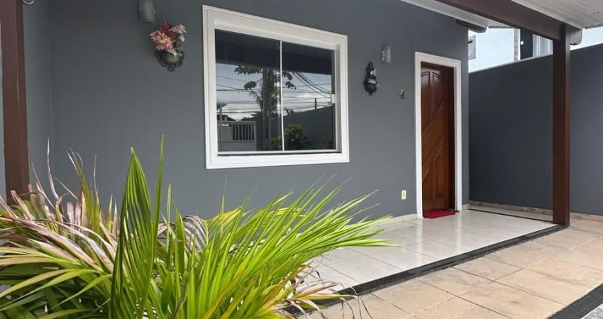 casa independente nas palmeiras com 2 quartos sendo 1 suíte