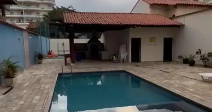 Apartamento com 3 quartos à venda no Braga, Cabo Frio 