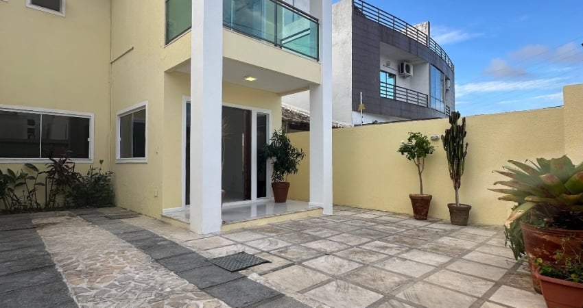 Casa com 3 quartos à venda no Portinho, Cabo Frio 