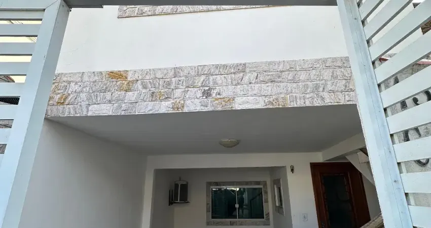 Casa com 3 quartos à venda na Armação dos Búzios, Geribá, Armação dos Búzios
