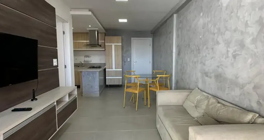 Oportunidade Imperdível no Bairro Braga - Cabo Frio/RJ