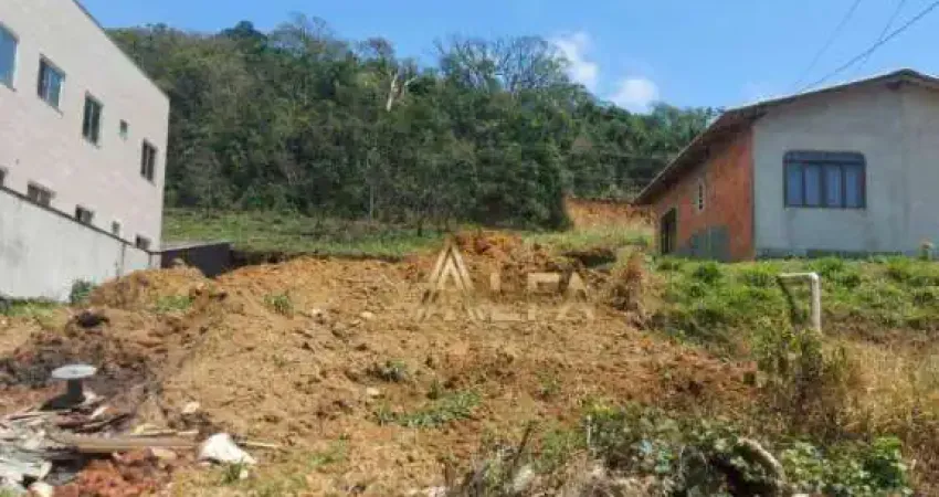 Terreno à venda na Nossa Senhora de Fátima, Penha 