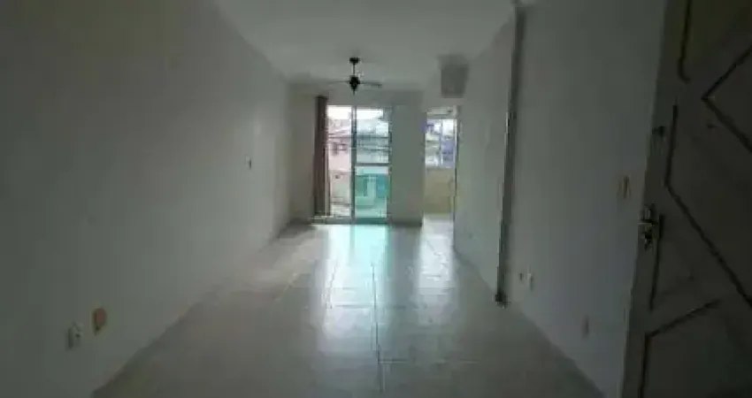 Apartamento com 2 dormitórios à venda, 58 m² por R$ 450.000,00 - São Francisco de Assis - Camboriú/SC