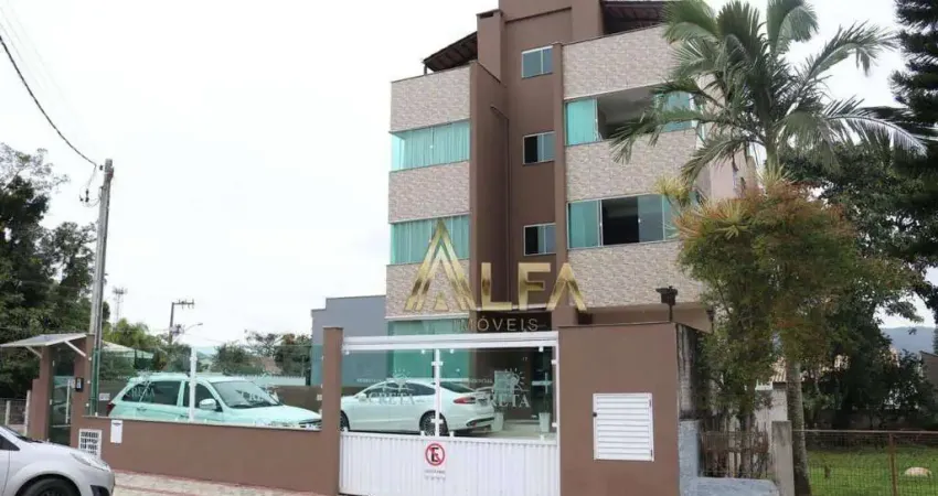 Apartamento com 3 dormitórios à venda, 143 m² por r$ 960.000,00 - centro - penha/sc