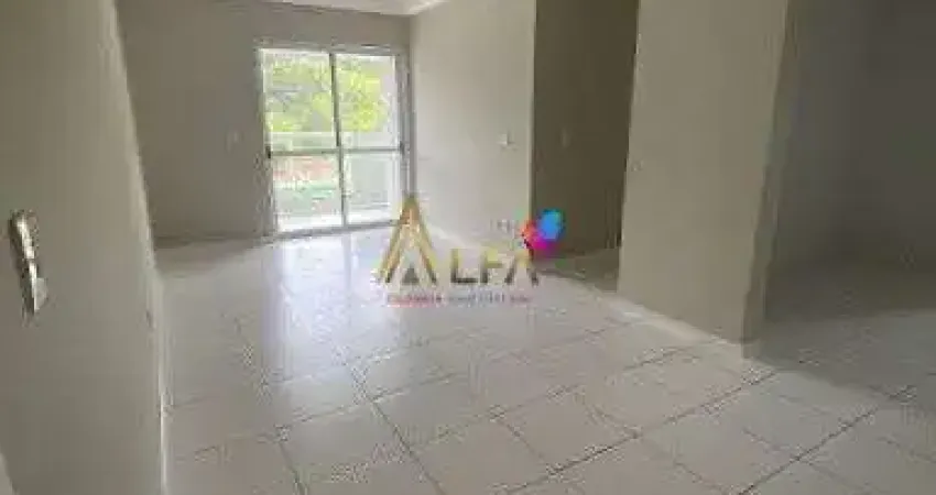 Apartamento com 3 dorm. 1 suíte à venda, 89 m² por R$ 590.000 - Tabuleiro - Camb