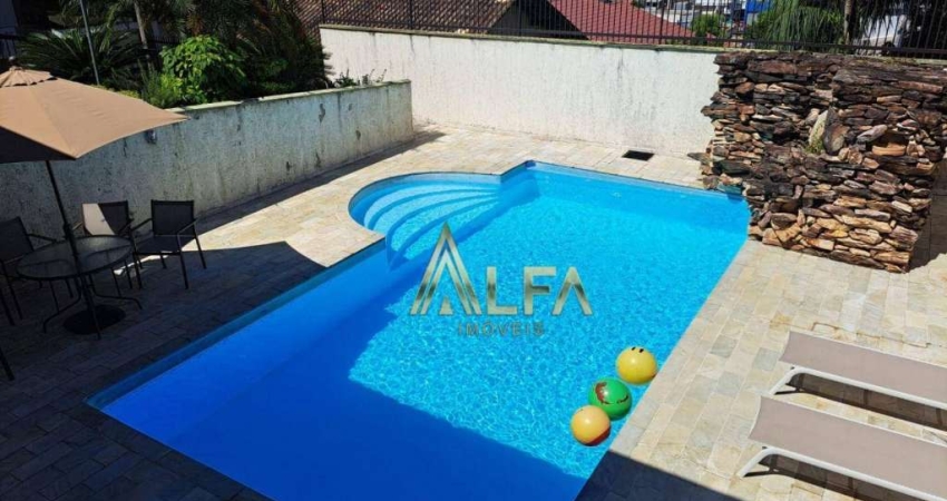Casa com 4 quartos à venda na Rua Augusto Sutter, Itoupava Norte, Blumenau