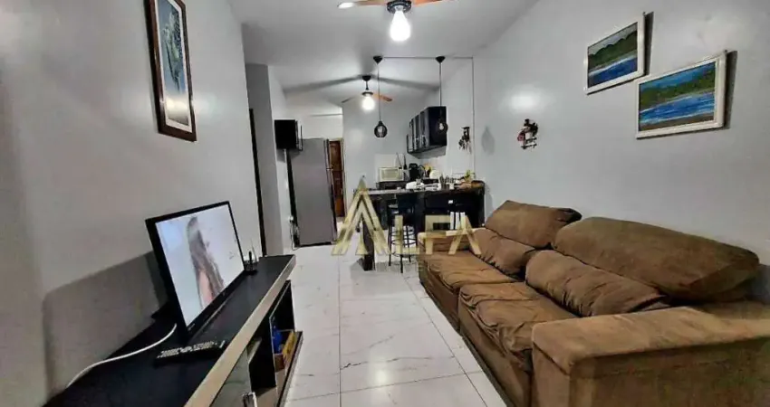 Casa com 3 quartos à venda na Rua 1019, 385, Itajubá, Barra Velha