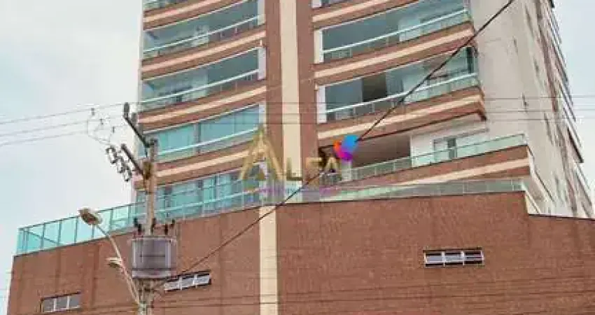 5 minutos do Maior Parque Temático da América Latina - Beto Carreiro Wolrd -