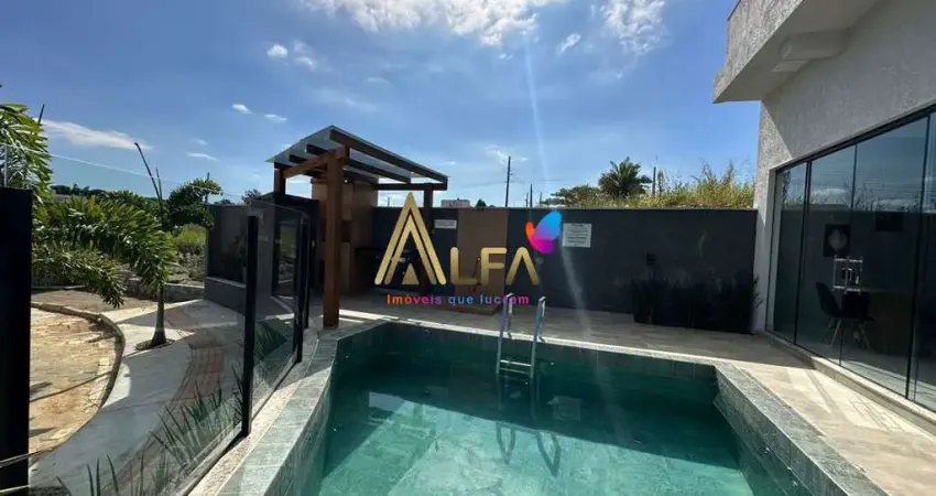 Apartamento com 2 quartos à venda na R. Pelicano, 78, Nossa Senhora da Paz, Balneário Piçarras