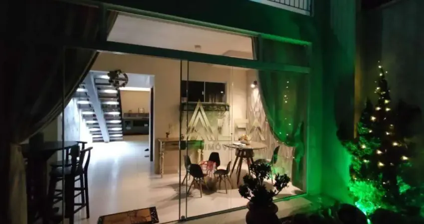 Casa comercial à venda na Rua Basileu José de Souza, 127, Gravatá, Penha