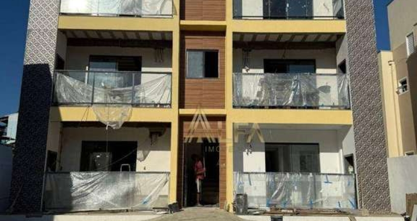 Facilidade no pagamento da entrada podendo ser parcelada