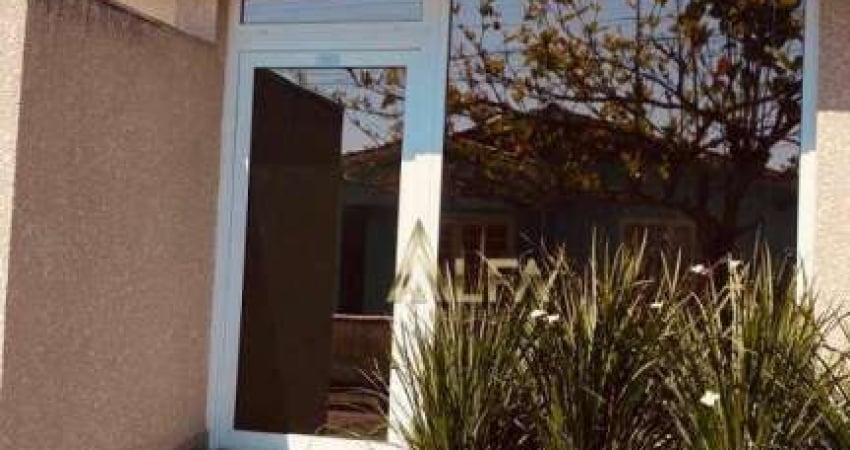 Sala comercial  à venda, 29 m² por R$ 249.000 - Gravatá - Navegantes/SC