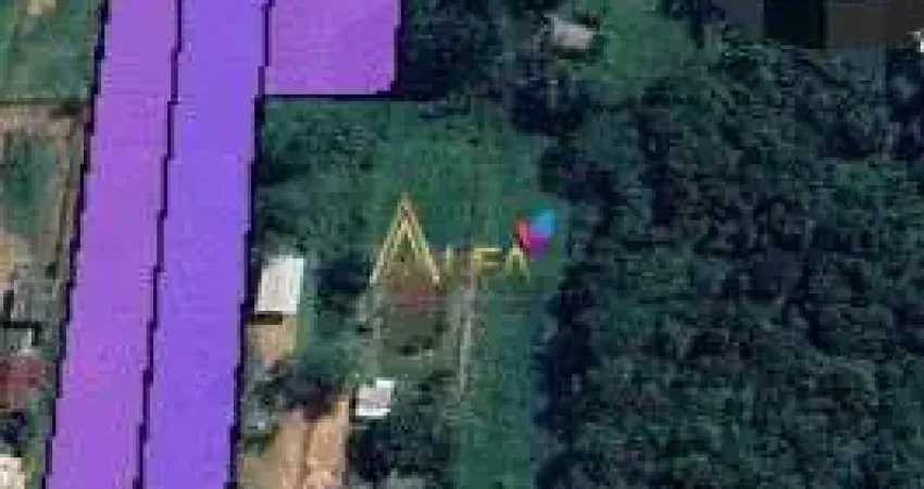 Área à venda, 51.319 mil m² por R$ 9.700.000 - br 101- Penha/SC