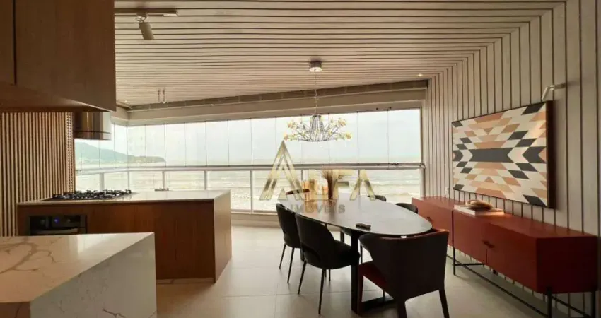 Apartamento com 3 quartos à venda na Avenida Prefeito Cirino Adolfo Cabral, 8115, Gravata, Navegantes