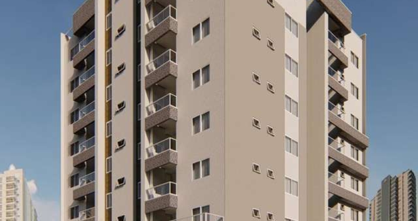 Edifício Atalaia