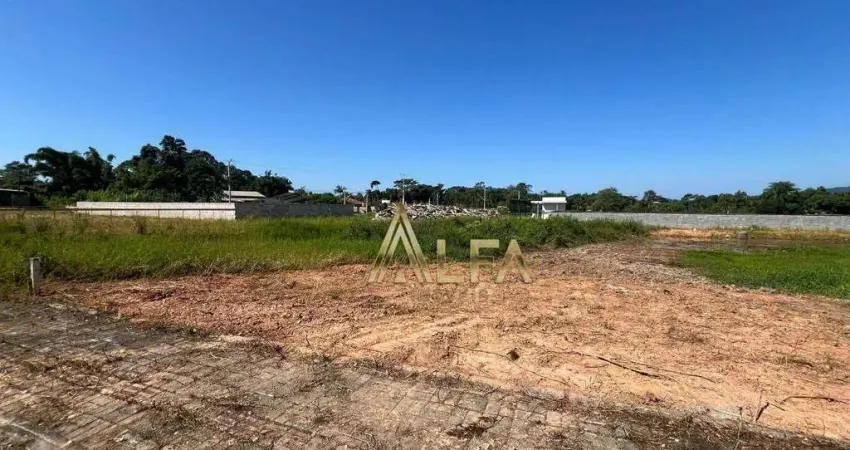 Terreno à venda na Nossa Senhora de Fátima, Penha 