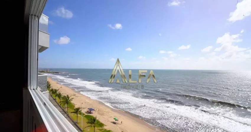 Apartamento com 4 Suítes à venda, 186 m² por R$ 2.650.000 - Beira Mar - Barra Velha/SC