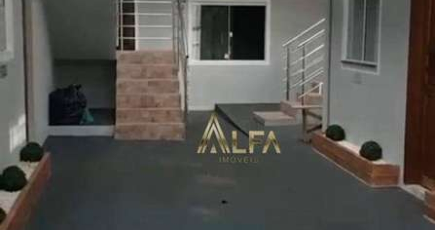 Conjunto à venda, 300 m² por R$ 1.550.000,00 - São Vicente - Itajaí/SC