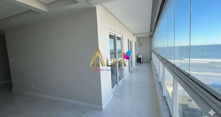 Apartamento com 3 quartos à venda na Rua Onofre Joaquim Rodrigues, 2, Gravata, Navegantes