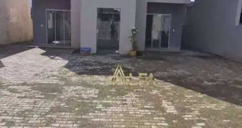 Apartamento à venda, 66 m² por R$ 350.000,00 - Nossa Senhora de Fatima - Penha/SC