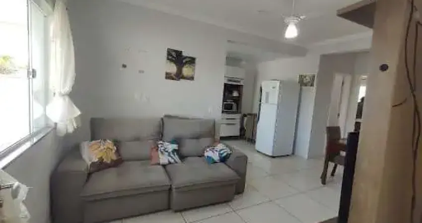 Apartamento com 2 dormitórios à venda, 67 m² por R$ 360.000,00 - Centro - Camboriú/SC