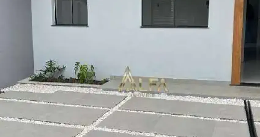 Apartamento à venda, 70 m² por R$ 450.000,00 - Centro - Penha/SC
