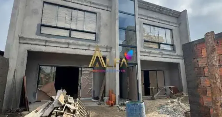 Apartamento à venda, 85 m² por R$ 789.000,00 - Centro - Balneário Piçarras/SC