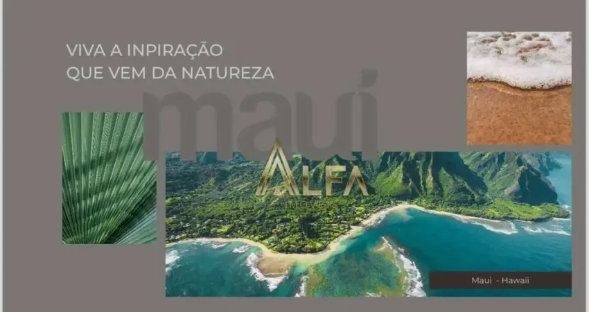 Apartamento bem localizado próximo de tudo e 800 metros do mar em Navegantes SC