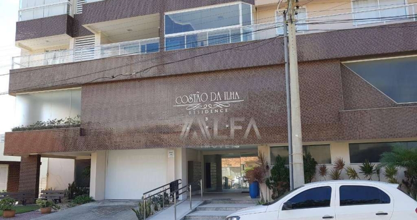 APARTAMENTO PERTINHO DO MAR