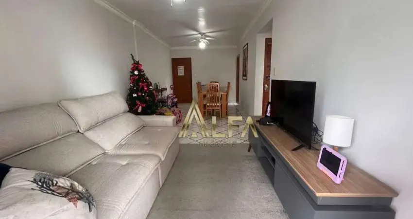 Apartamento próximo ao Carrefour em Balneario Camboriu SC