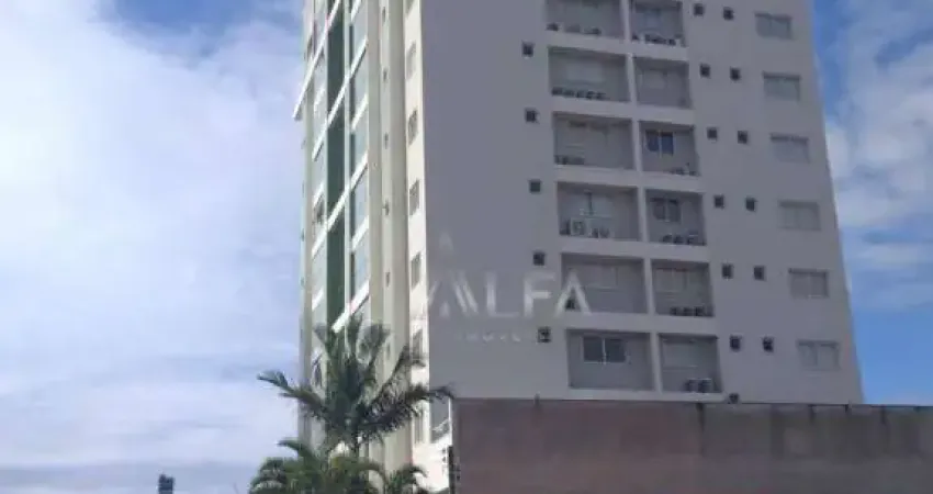 APARTAMENTO 3 DORMITÓRIOS NO GRAVATÁ