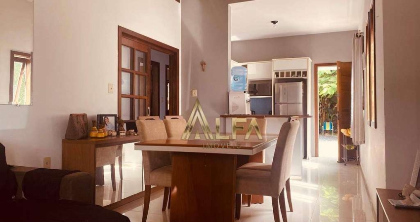 Por Que Essa Casa Averbada é a Mais Cobiçada do Gravatá?
