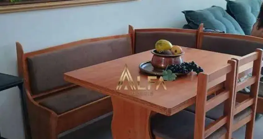 BELISSIMA CASA A 150m DA PRAIA