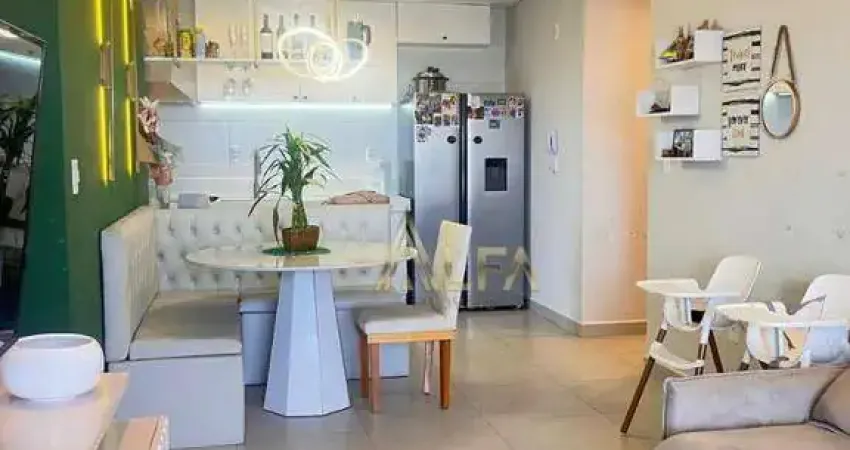 Perfeito para quem quer morar, veranear ou investir! Essa oportunidade pode ser sua, mas não vai durar muito!
