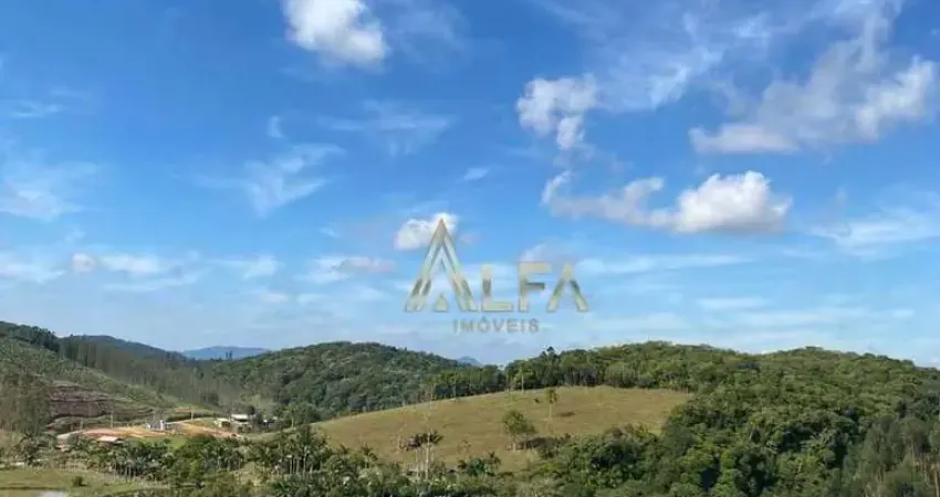 Sítio com 10 dormitórios à venda, 135000 m² por r$ 4.550.000,00 - centro - balneário piçarras/sc