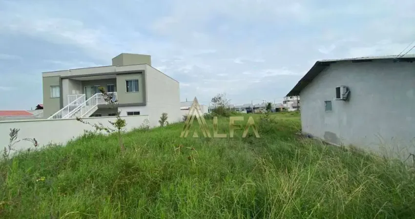 Terreno à venda na Rua Tenente Nildo Batista, São Paulo, Navegantes