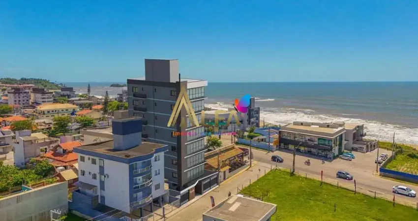 Apartamento com 2 dormitórios à venda, 95 m² por R$ 946.439,00 - Itajuba - Barra