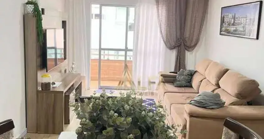 Apartamento próximo ao mar Praia Gravatá Navegantes