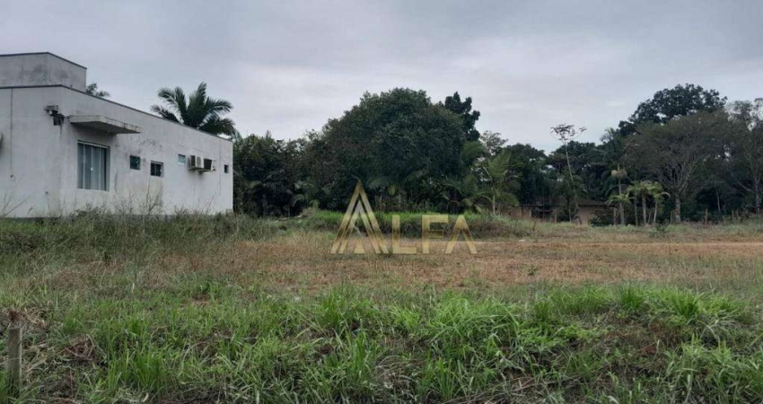 Terreno à venda no Santa Lídia, Penha 