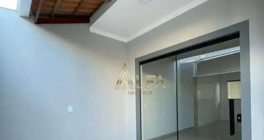 Casa com 2 dormitórios à venda, 51 m² por R$ 320.000 - Itajuba - Barra Velha/SC