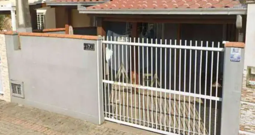 Casa com 2 quartos à venda na Rua Vereador Thimóteo Goes Rebelo, 173, Meia Praia, Navegantes
