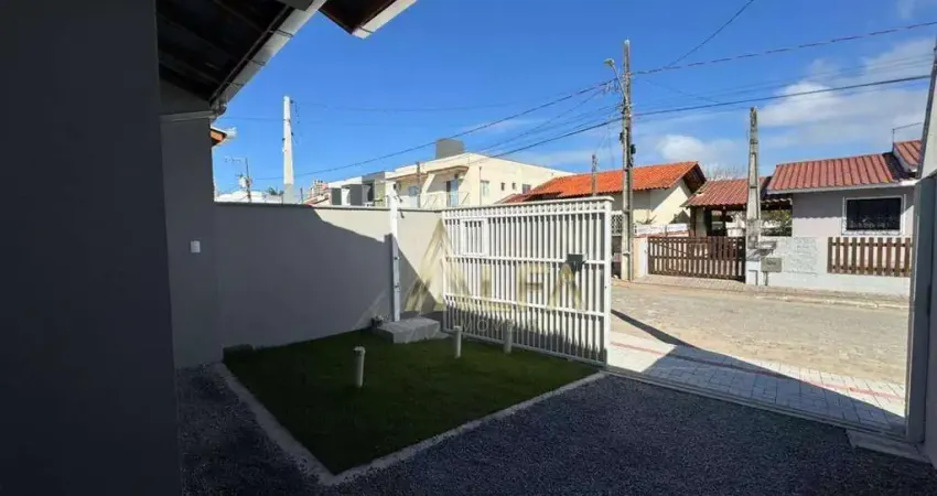 Casa à venda, 92 m² por r$ 640.000,00 - itacolomi - balneário piçarras/sc