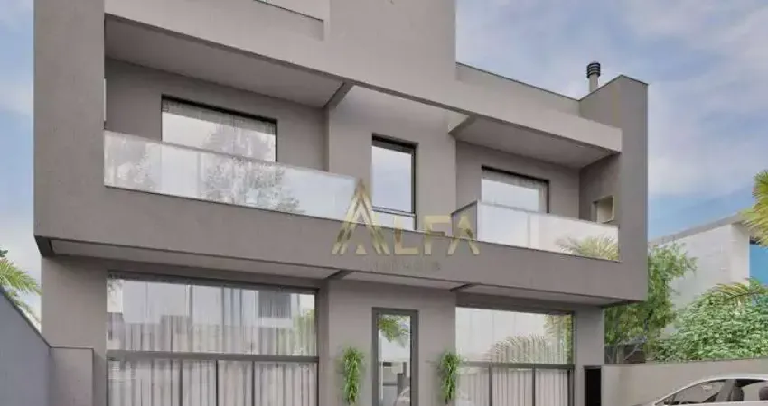 Apartamento com 2 suítes à venda, 78 m² por r$ 455.000 - itacolomi - balneário piçarras/sc