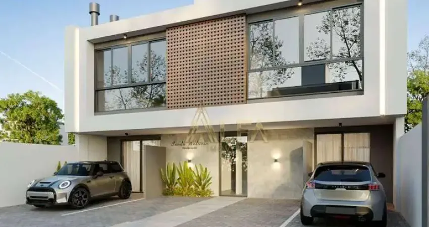 Apartamento com 3 dormitórios à venda, 84 m² por r$ 530.000 - itacolomi - balneário piçarras/sc