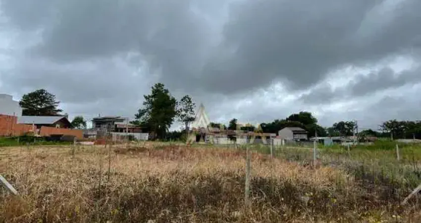 Terreno à venda, 300 m² por r$ 310.000,00 - itacolomi - balneário piçarras/sc