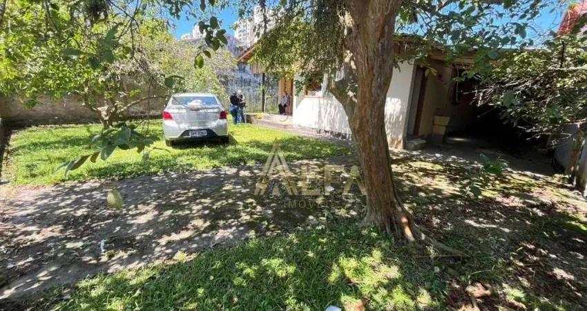 Casa com 2 dormitórios à venda, 100 m² por r$ 550.000 - praia de armação do itapocorói - penha/sc