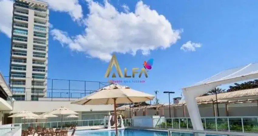 Apartamento com 4 dormitórios à venda, 121 m² por R$ 1.590.000,00 - Centro - Pen