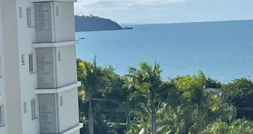 Viva o melhor de penha: apartamento 3 dormitórios no nautilus home club