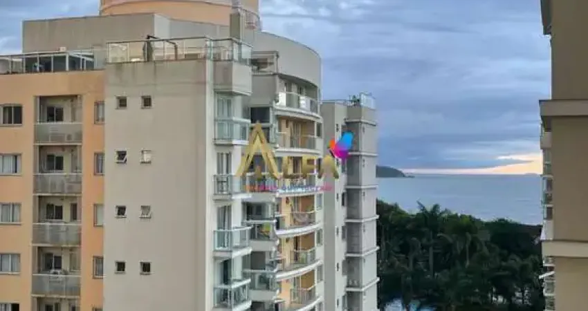 Viva o Melhor de Penha: Apartamento 3 Dormitórios no Nautilus Home Club