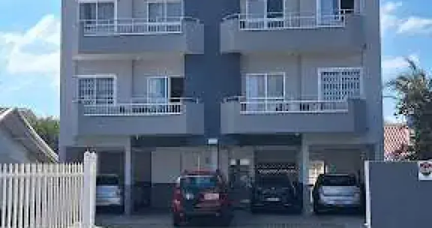 Investimento Pronto ;Prédio com 7 Apartamentos Individualizados pra locação Proximo ao mar